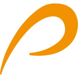 PS2-favicon-Icon-270
